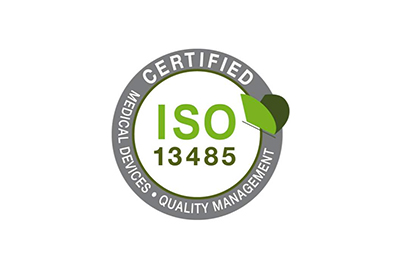 ISO13485医疗器械质量管理体系认证