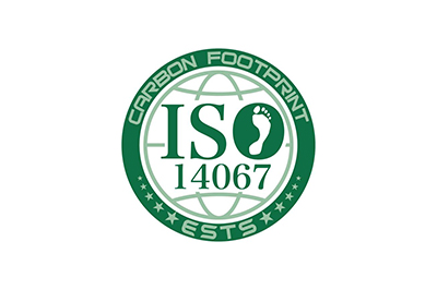ISO14067产品碳足迹核查认证