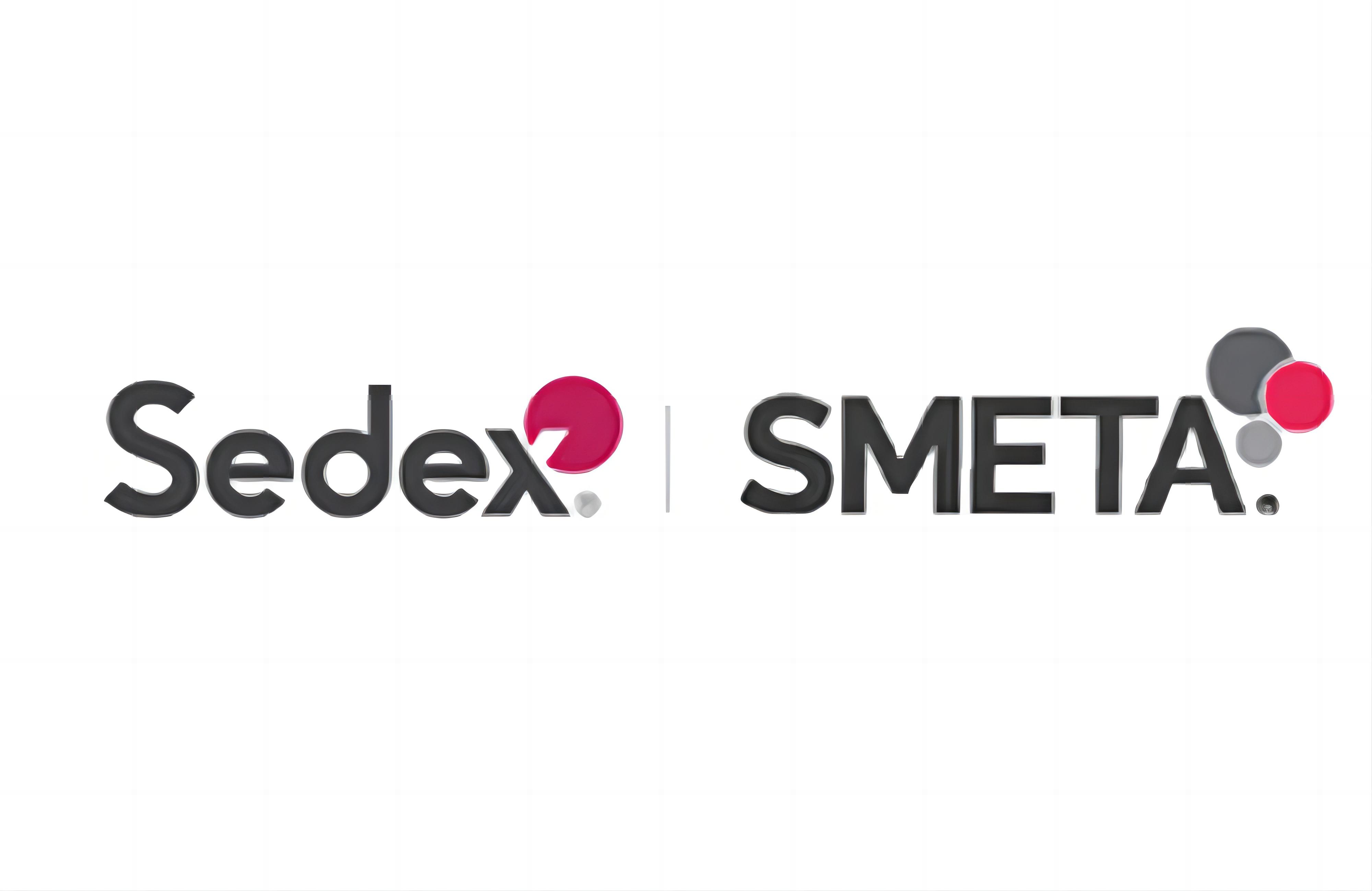最新消息：SEDEX会员年费上涨！